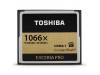 Toshiba Exercia Pro Compact Flash 95MB/s 16GB 